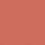 Hourglass Unlocked Satin Crème Lipstick - Ruj