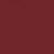 Hourglass Unlocked Satin Crème Lipstick - Ruj
