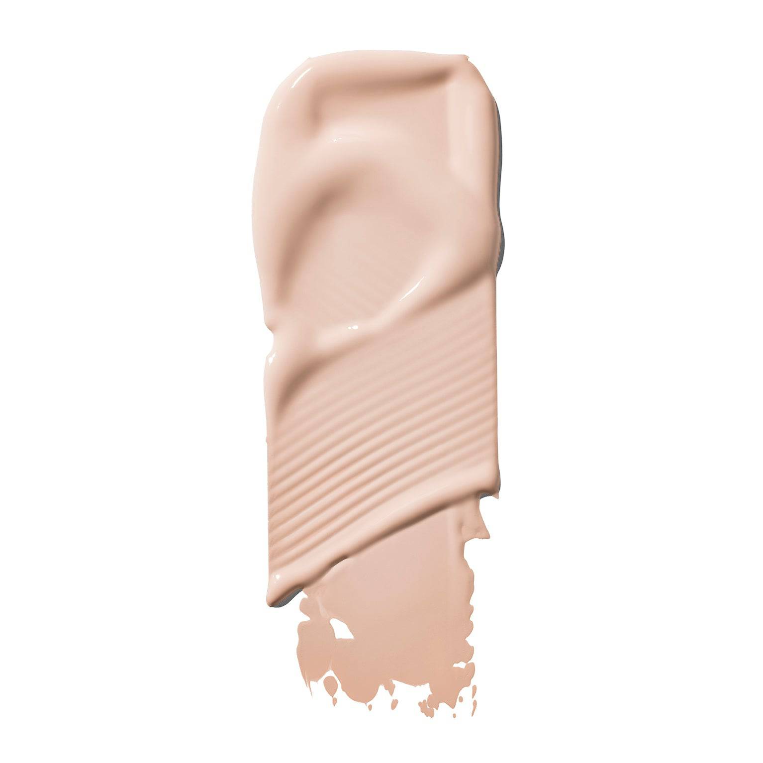 Haus Labs Triclone™ Skin Tech Medium Coverage Foundation - Fondöten
