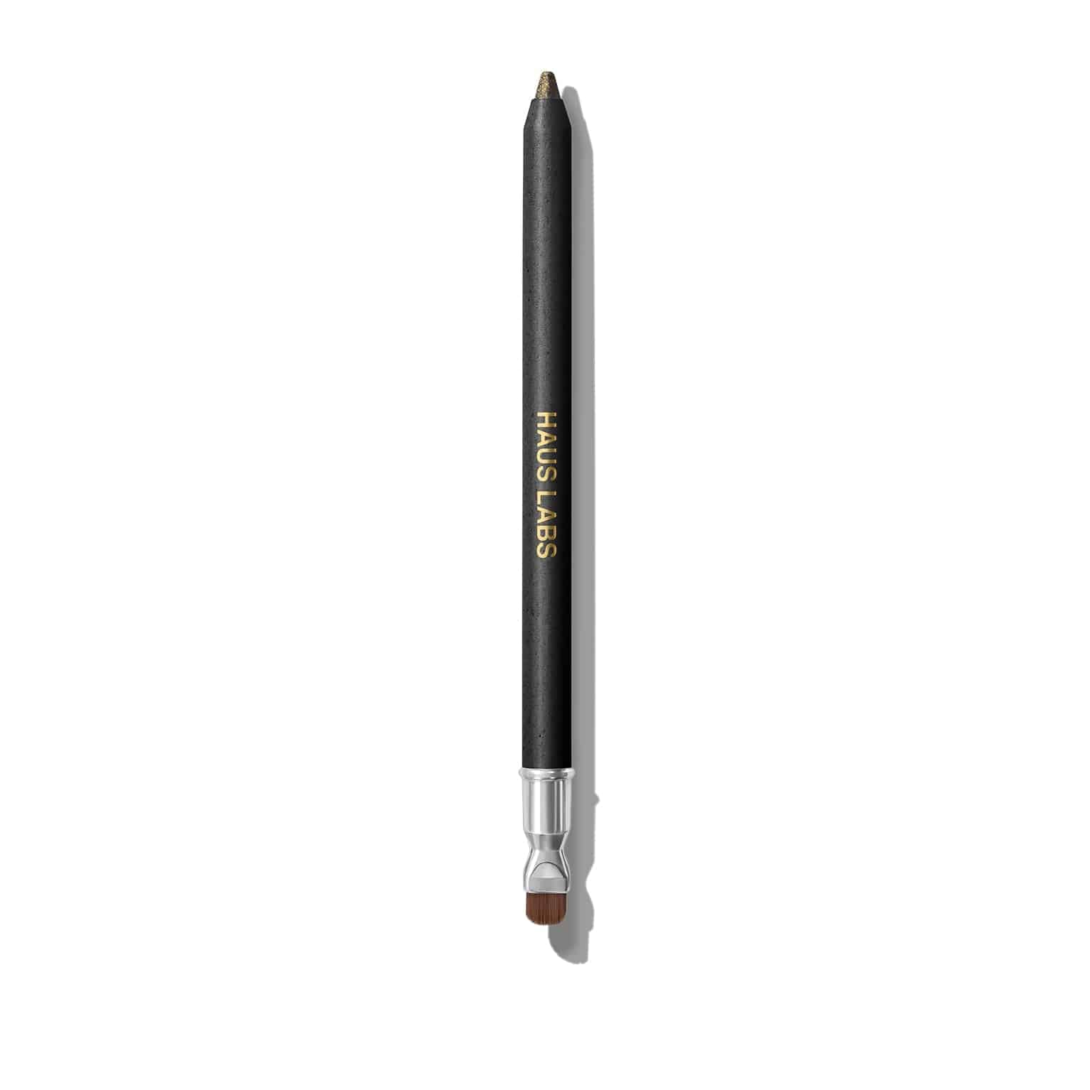 Haus Labs Optic Intensity Eco Eyeliner - Göz Kalemi