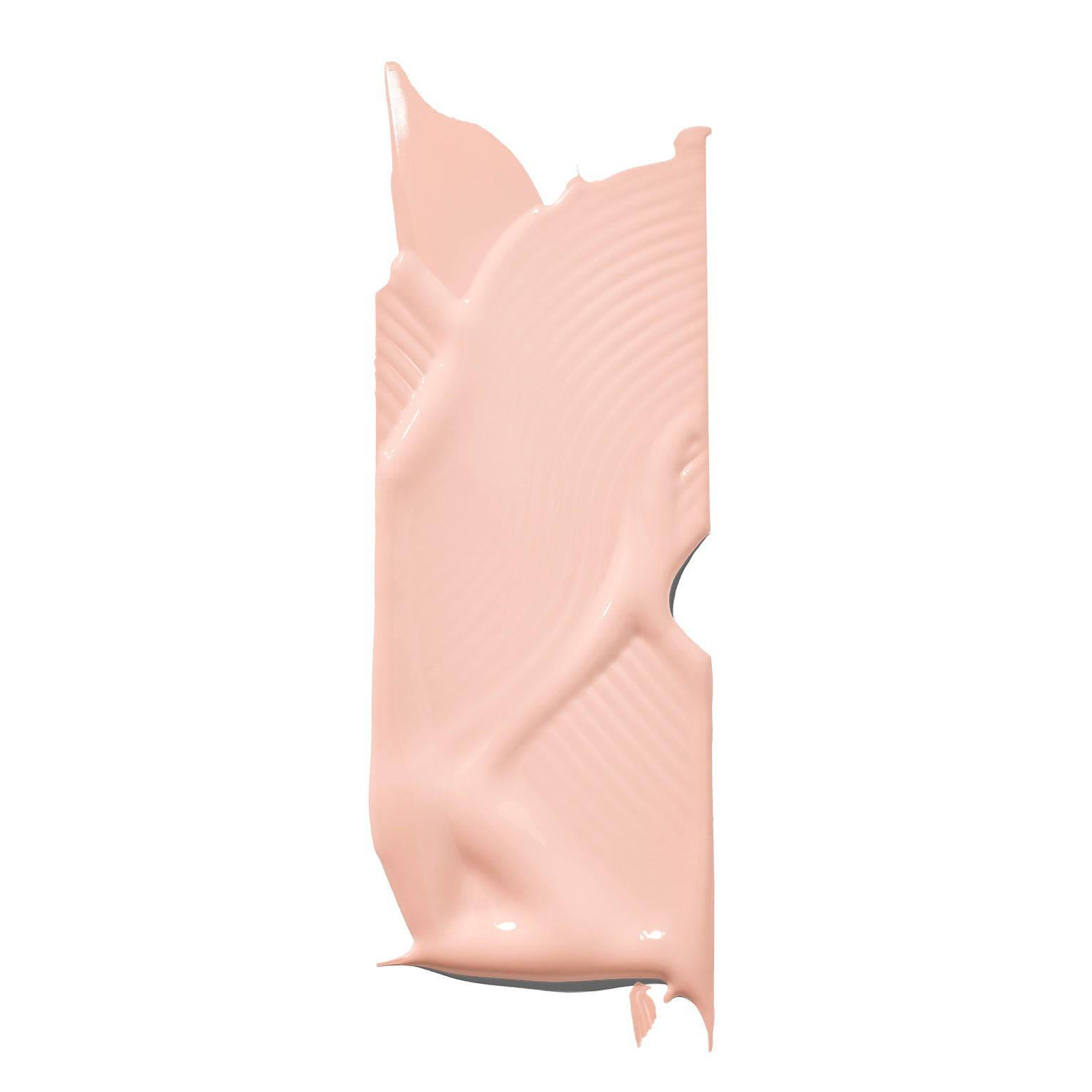Haus Labs Triclone™ Skin Tech Medium Coverage Foundation - Fondöten