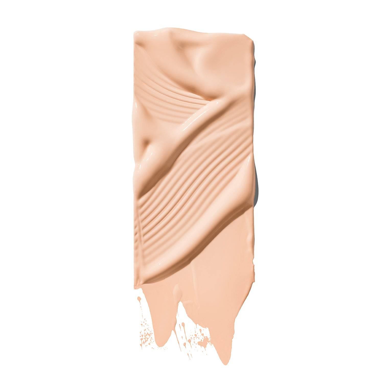 Haus Labs Triclone™ Skin Tech Medium Coverage Foundation - Fondöten
