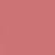 Hourglass Unlocked Satin Crème Lipstick - Ruj