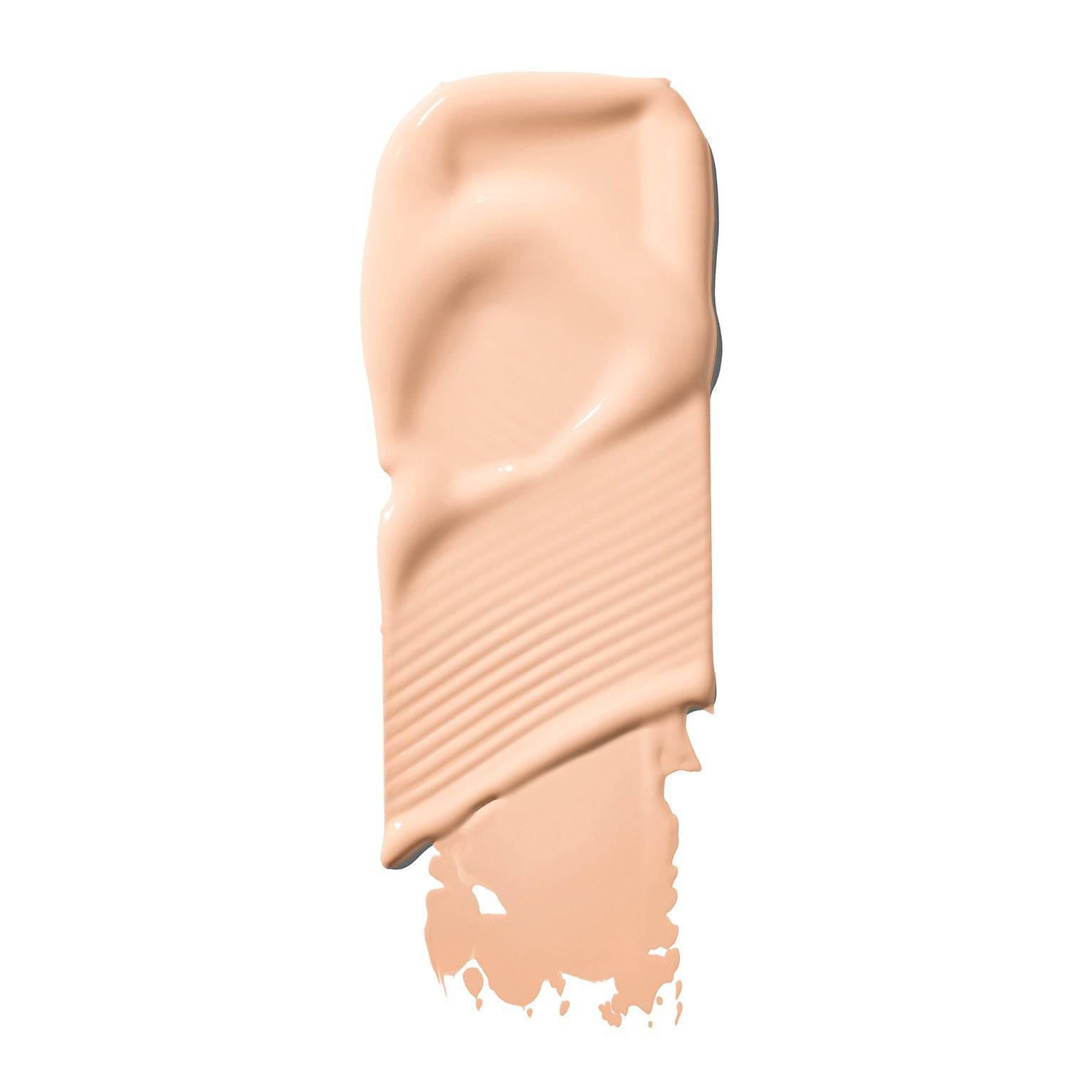 Haus Labs Triclone™ Skin Tech Medium Coverage Foundation - Fondöten
