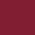 Hourglass Unlocked Satin Crème Lipstick - Ruj