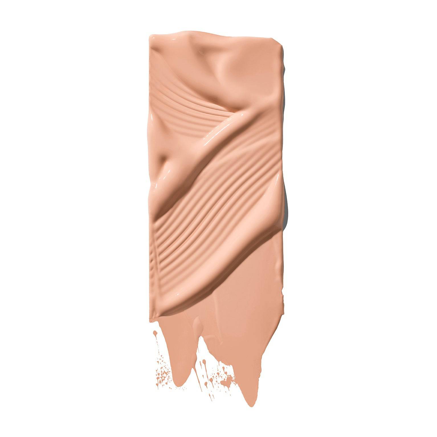 Haus Labs Triclone™ Skin Tech Medium Coverage Foundation - Fondöten