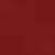 Hourglass Unlocked Satin Crème Lipstick - Ruj