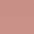 Hourglass Unlocked Satin Crème Lipstick - Ruj