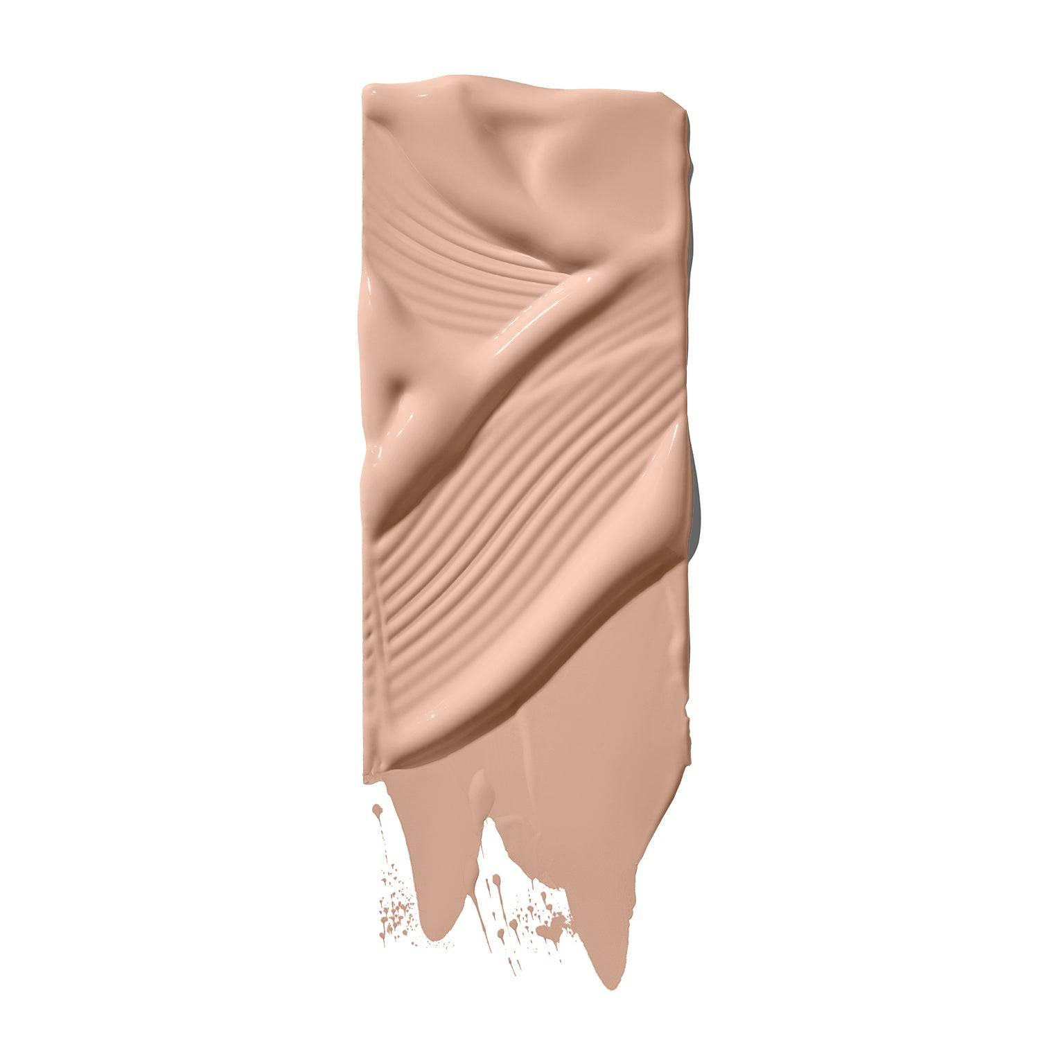 Haus Labs Triclone™ Skin Tech Medium Coverage Foundation - Fondöten