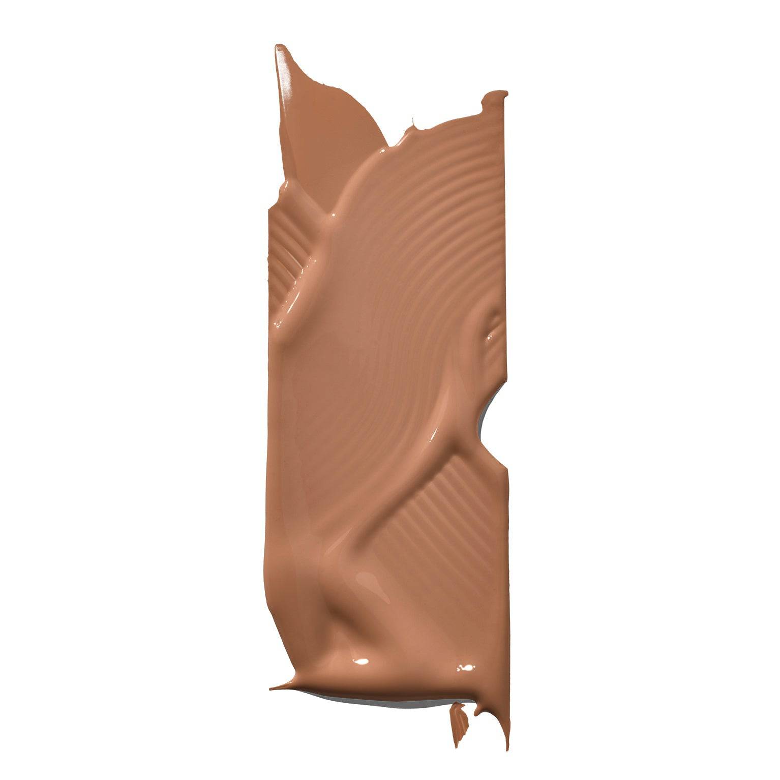Haus Labs Triclone™ Skin Tech Medium Coverage Foundation - Fondöten