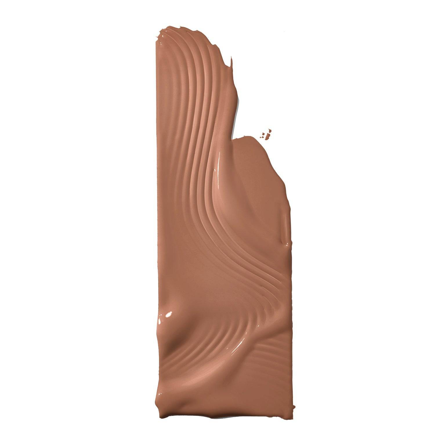 Haus Labs Triclone™ Skin Tech Medium Coverage Foundation - Fondöten