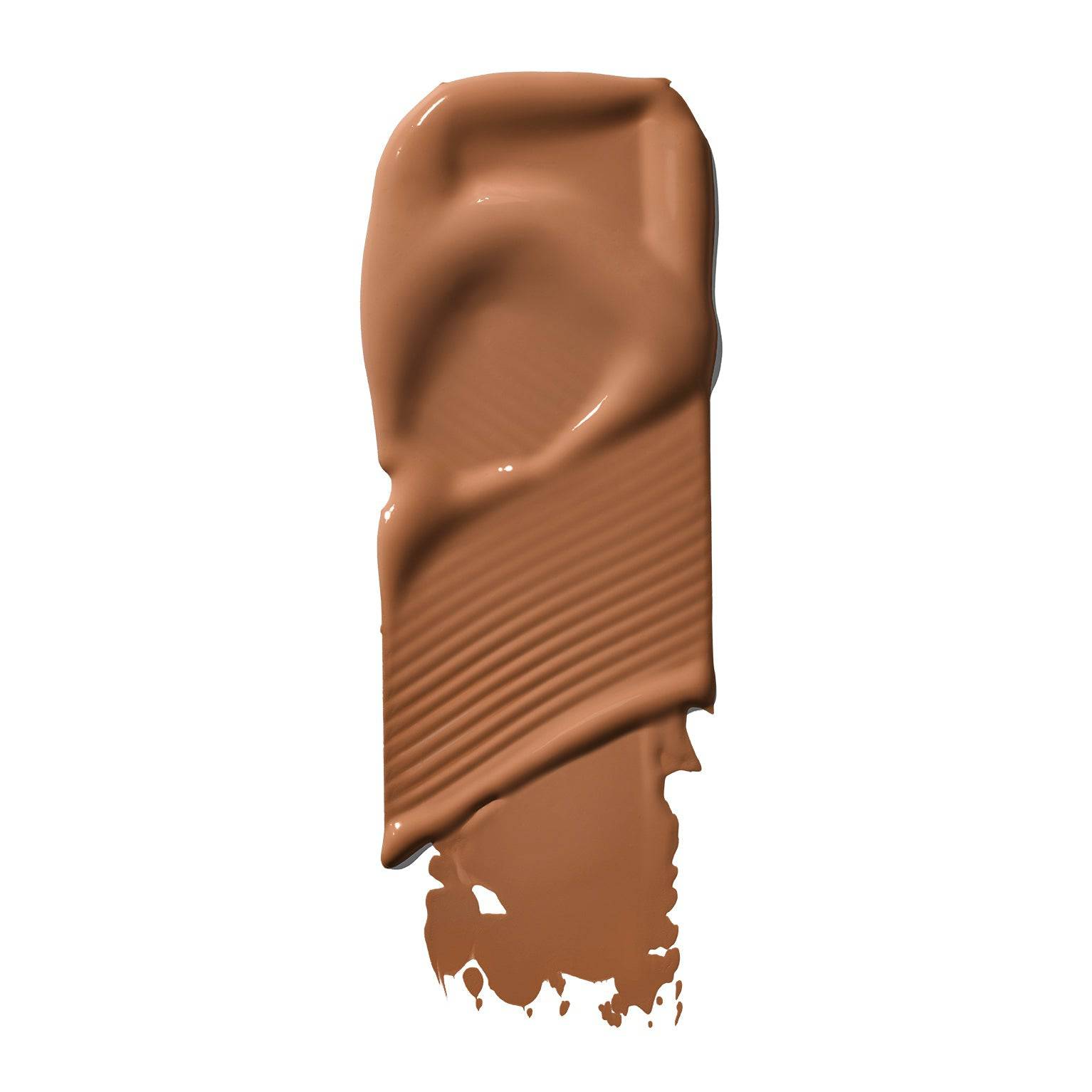 Haus Labs Triclone™ Skin Tech Medium Coverage Foundation - Fondöten