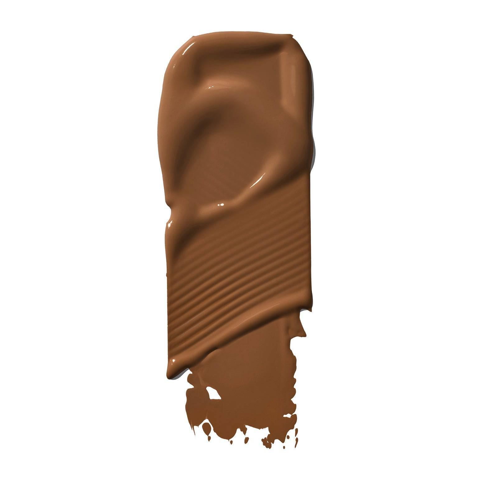 Haus Labs Triclone™ Skin Tech Medium Coverage Foundation - Fondöten