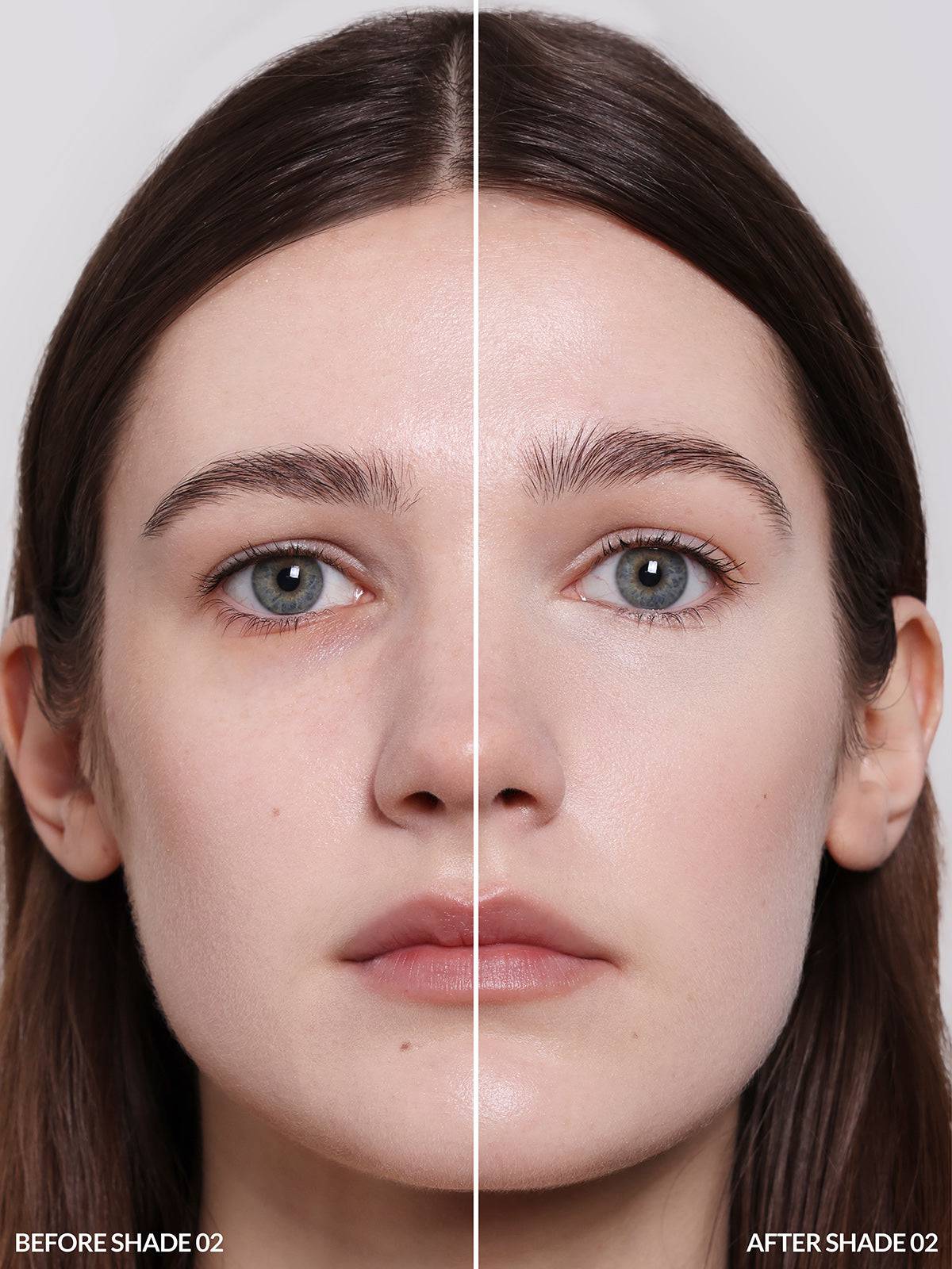 Refy Concealer - Kapatıcı