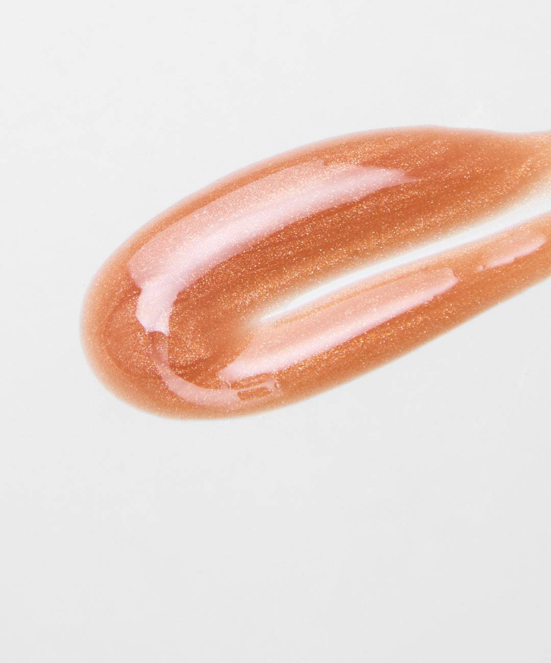 Refy Lip Gloss - Dudak Parlatıcı
