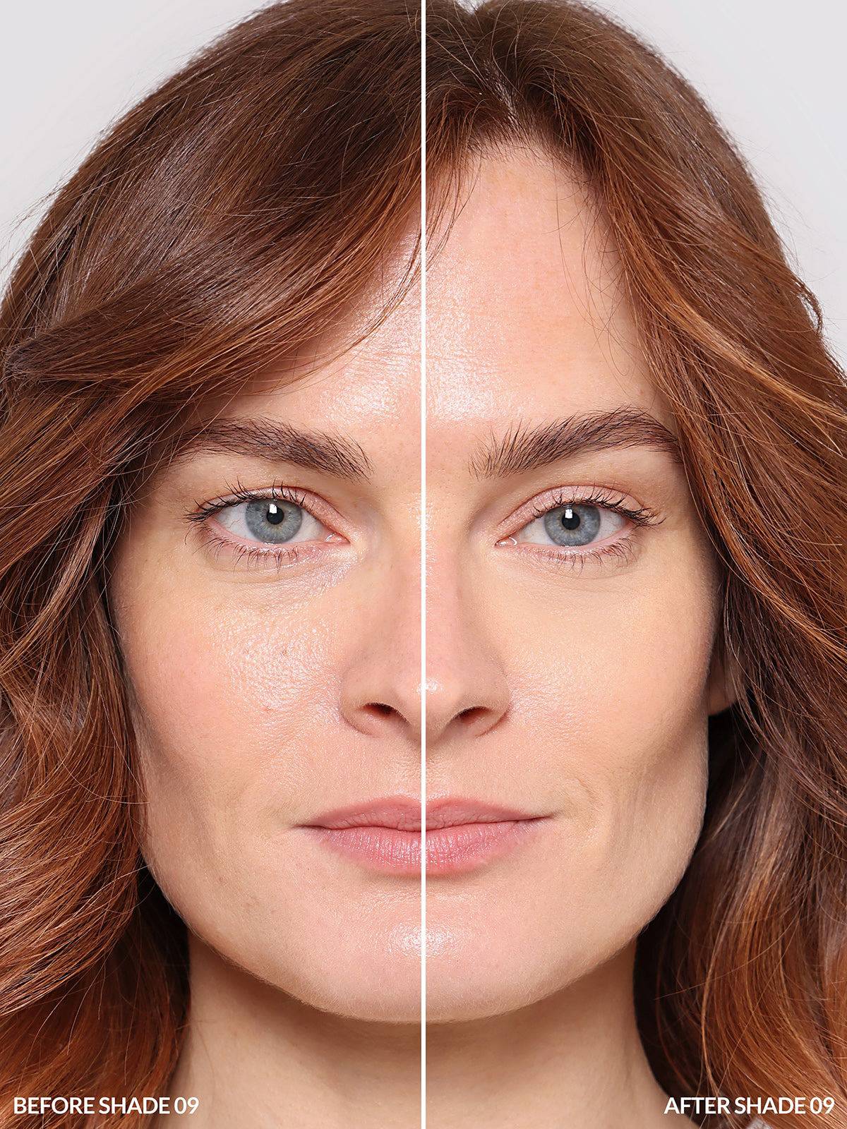 Refy Concealer - Kapatıcı