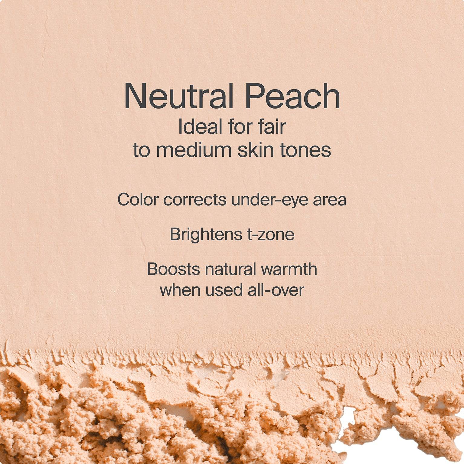 Haus Labs Bio-Blurring Loose Setting Powder - Pudra
