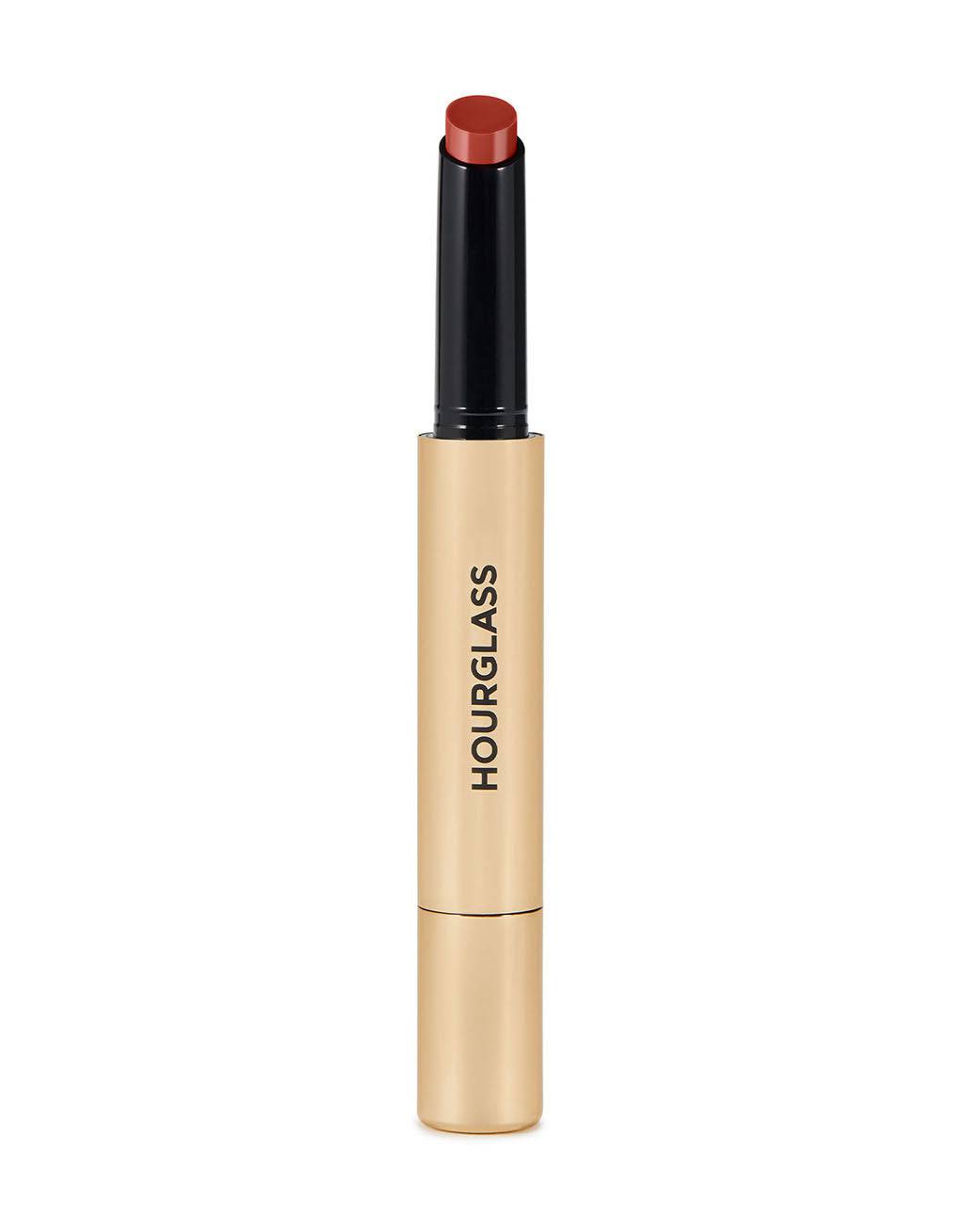 Hourglass Phantom Volumizing Glossy Balm - Hacimlendirici Ruj