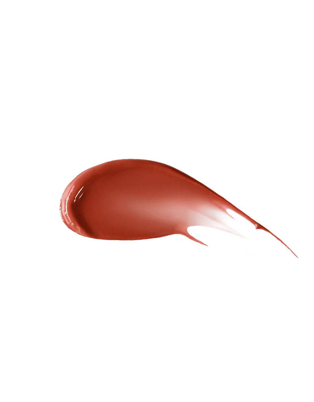 Hourglass Phantom Volumizing Glossy Balm - Hacimlendirici Ruj