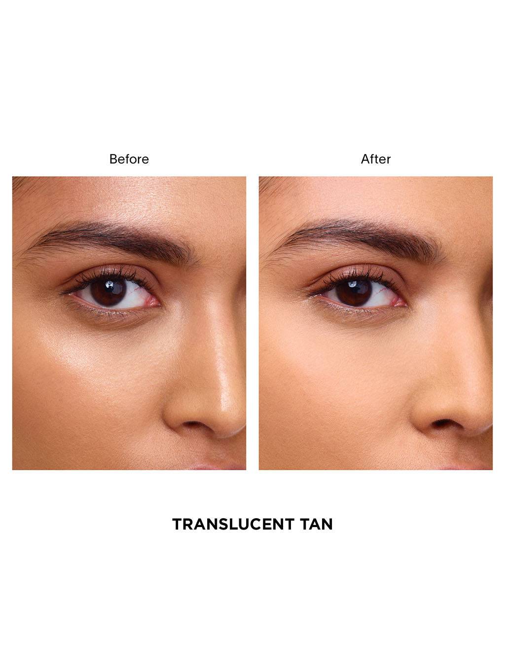 Hourglass Vanish Airbrush Pressed Powder - Pudra