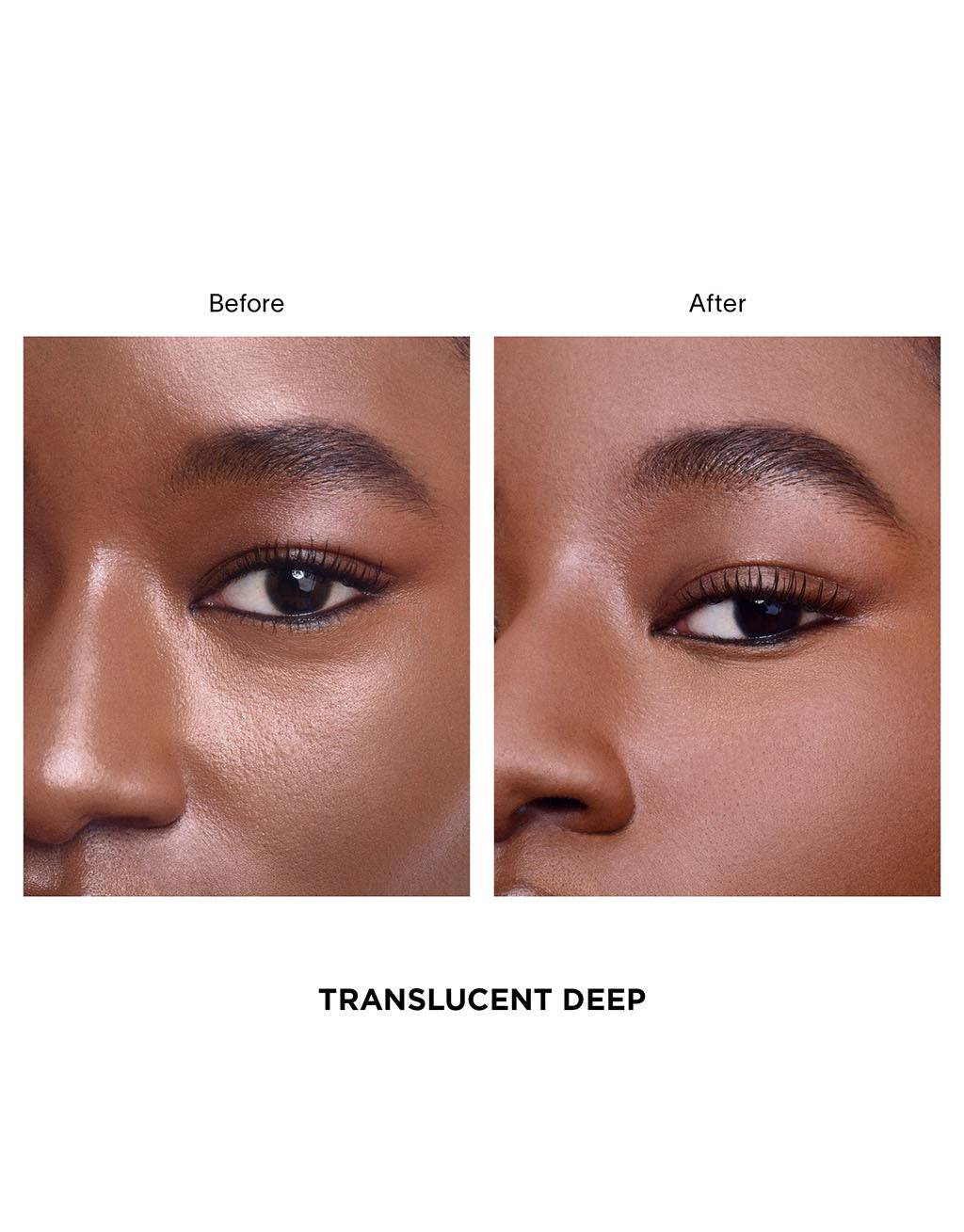Hourglass Vanish Airbrush Pressed Powder - Pudra