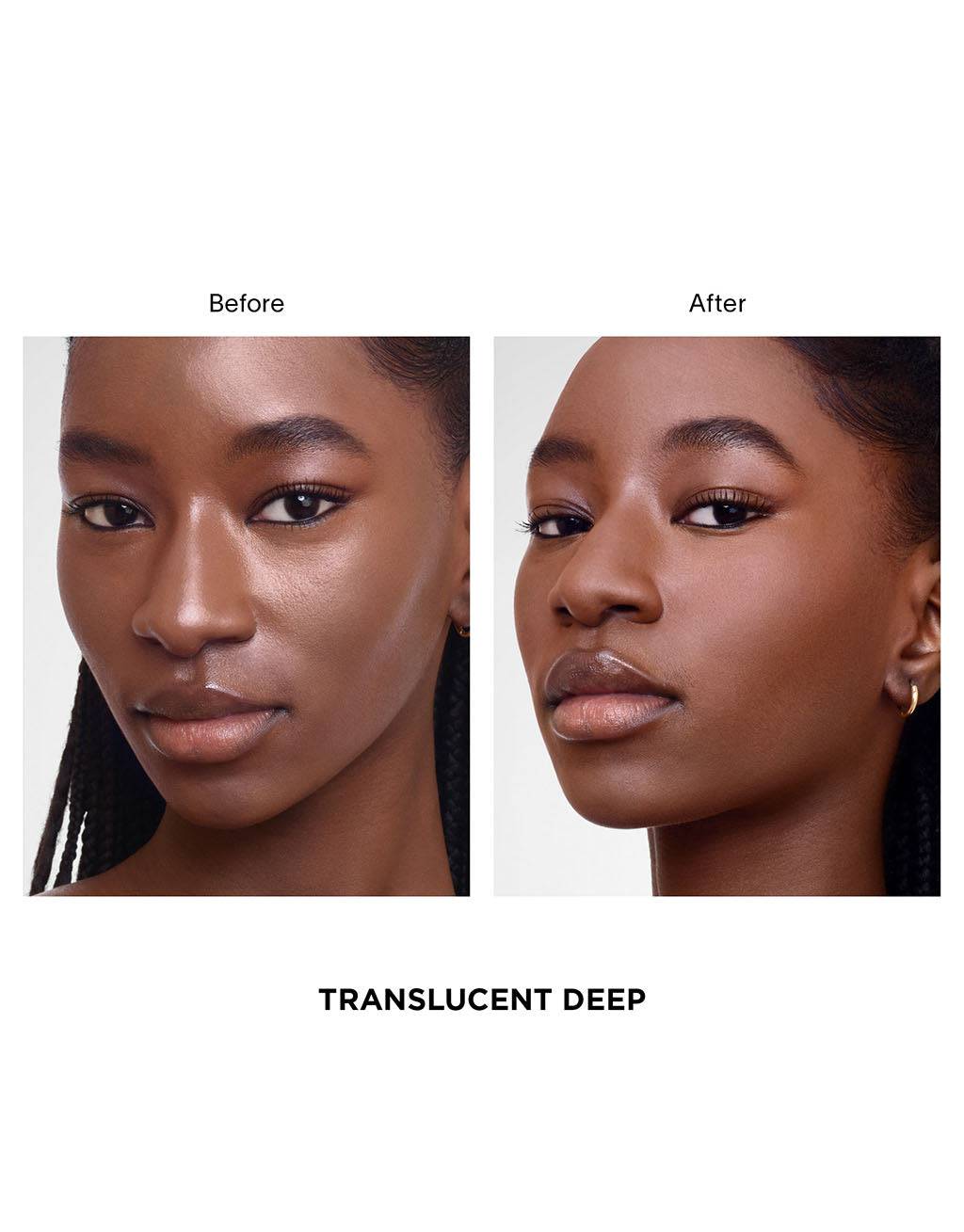 Hourglass Vanish Airbrush Pressed Powder - Pudra