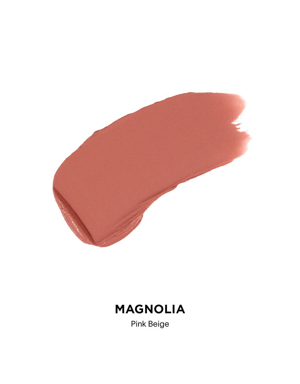 Hourglass Unlocked Soft Matte Lipstick - Ruj
