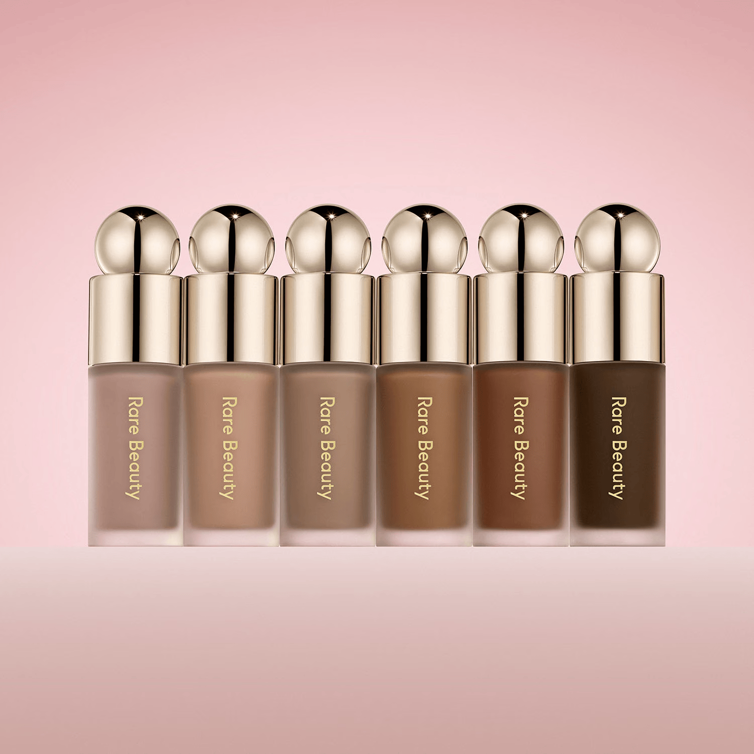 Rare Beauty Soft Pinch Liquid Contour - Likit Kontür