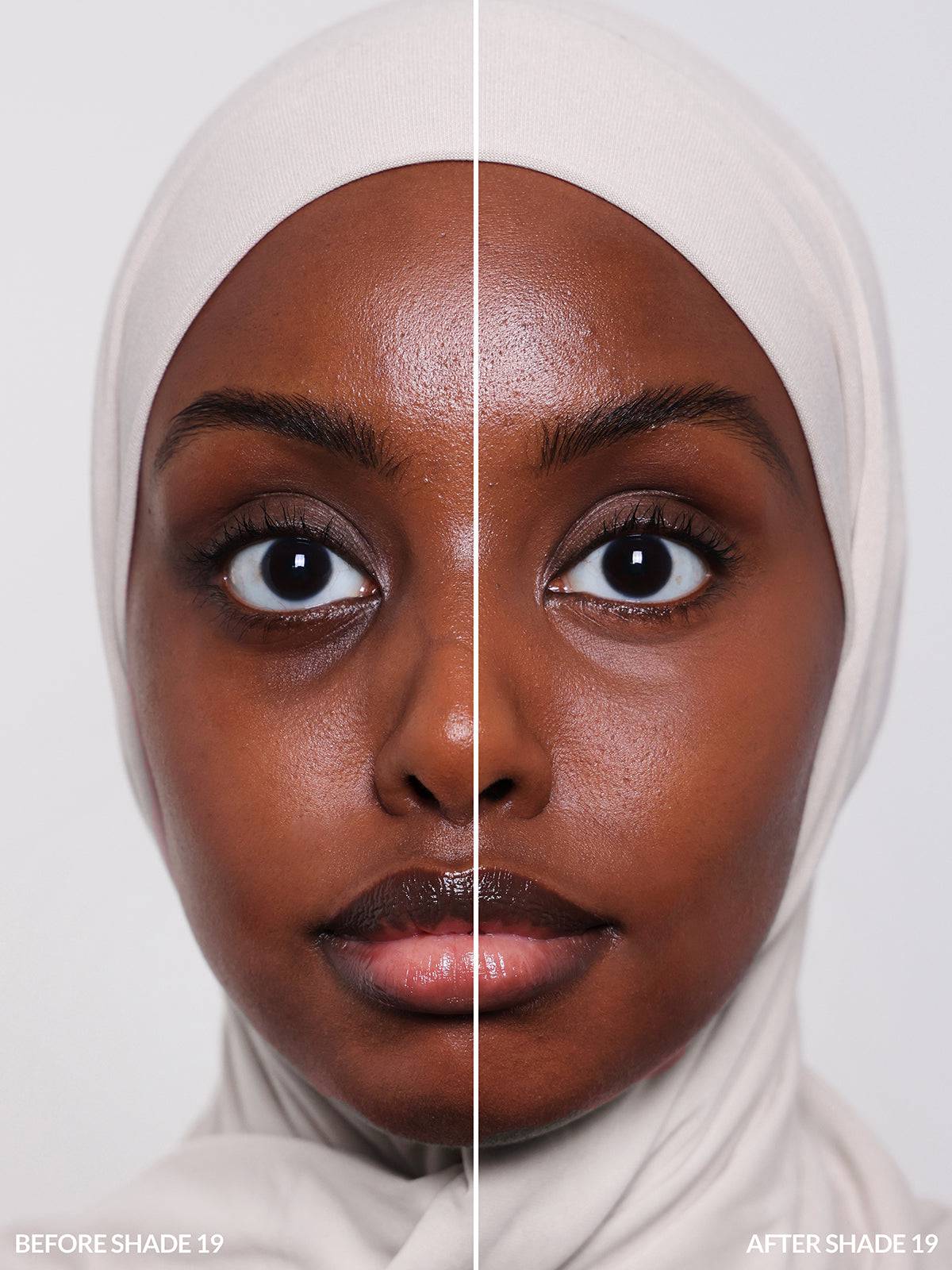 Refy Concealer - Kapatıcı