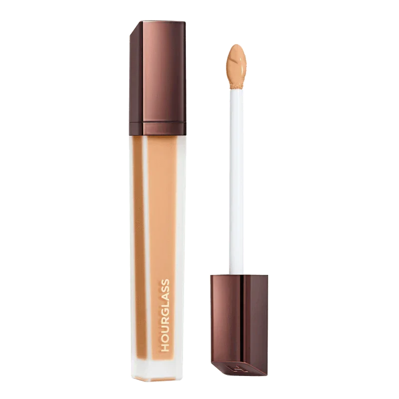Hourglass Vanish™ Airbrush Concealer - Kapatıcı