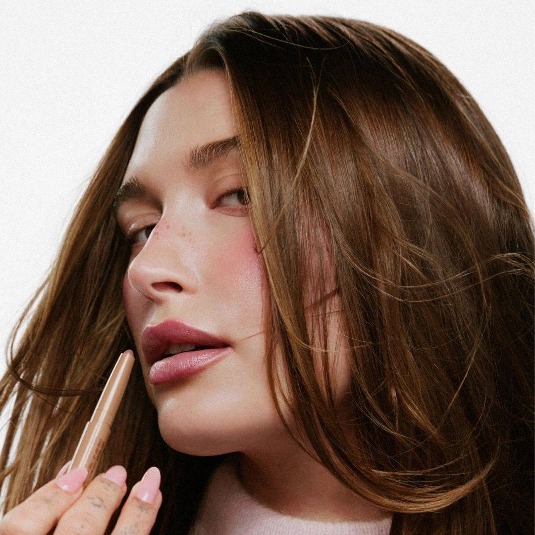 Rhode Peptide Lip Shape Dudak Kalemi