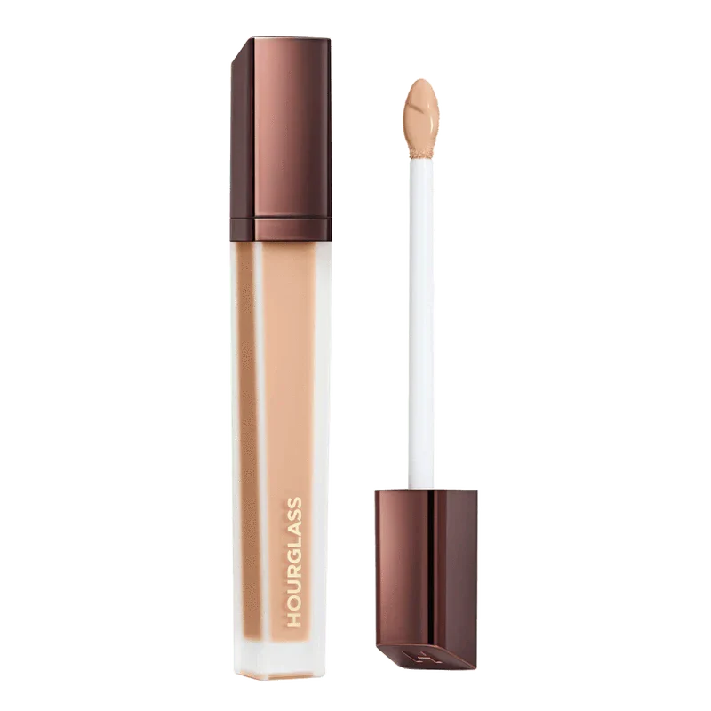 Hourglass Vanish™ Airbrush Concealer - Kapatıcı