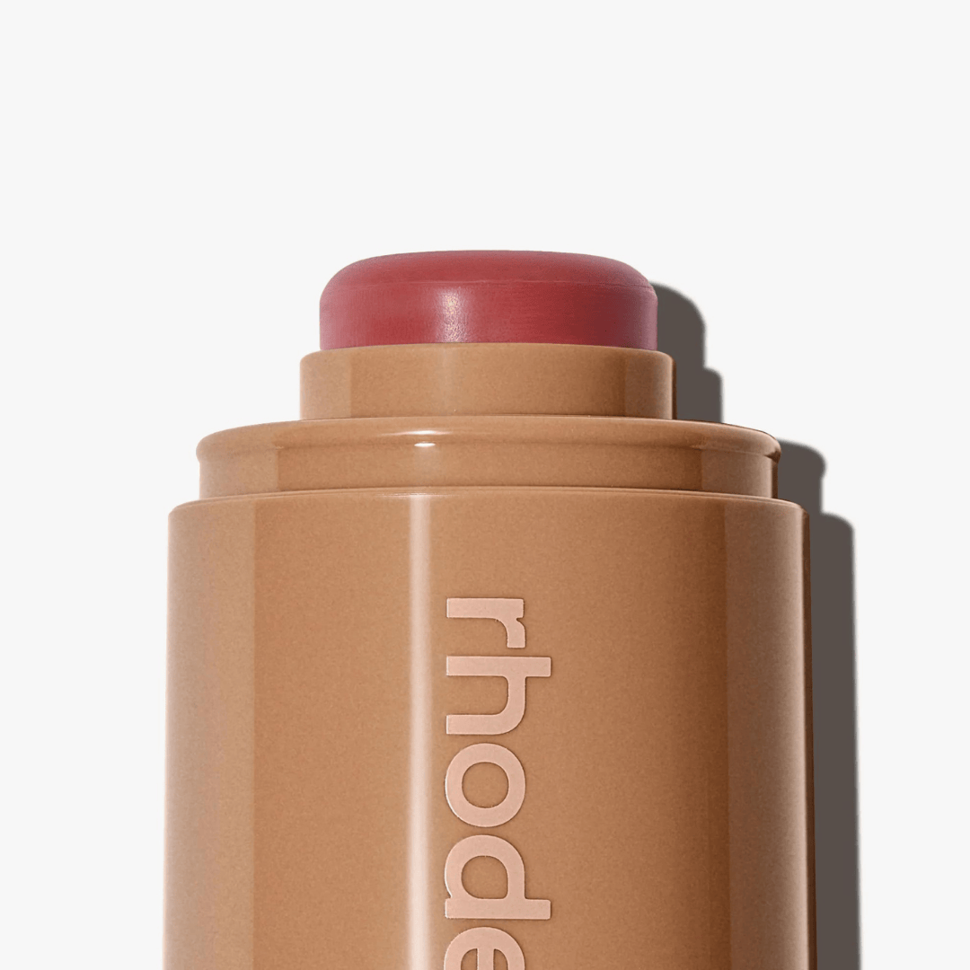 Rhode Allık: Pocket Blush Cep Allık
