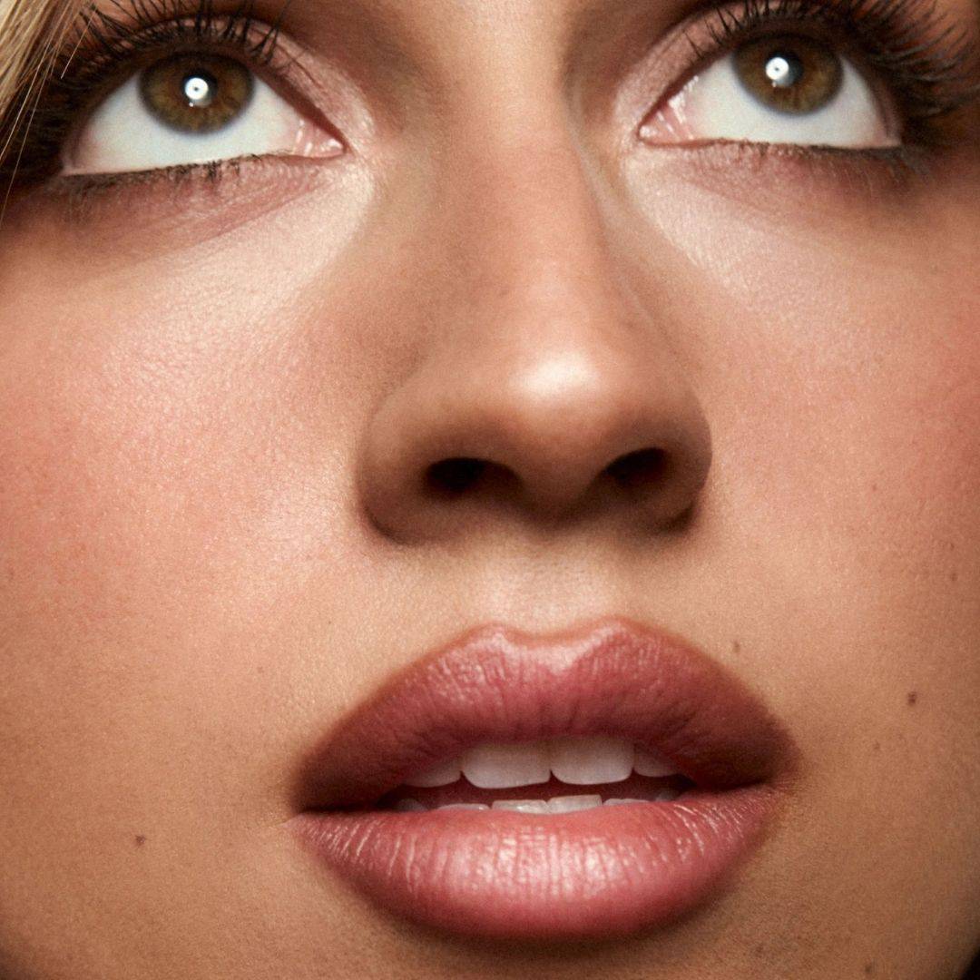 Rhode Peptide Lip Shape Dudak Kalemi