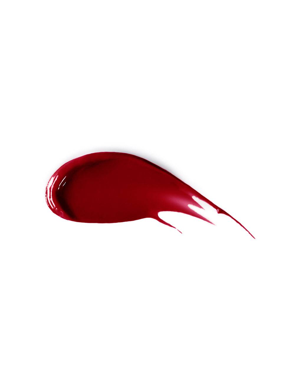 Hourglass Phantom Volumizing Glossy Balm - Hacimlendirici Ruj