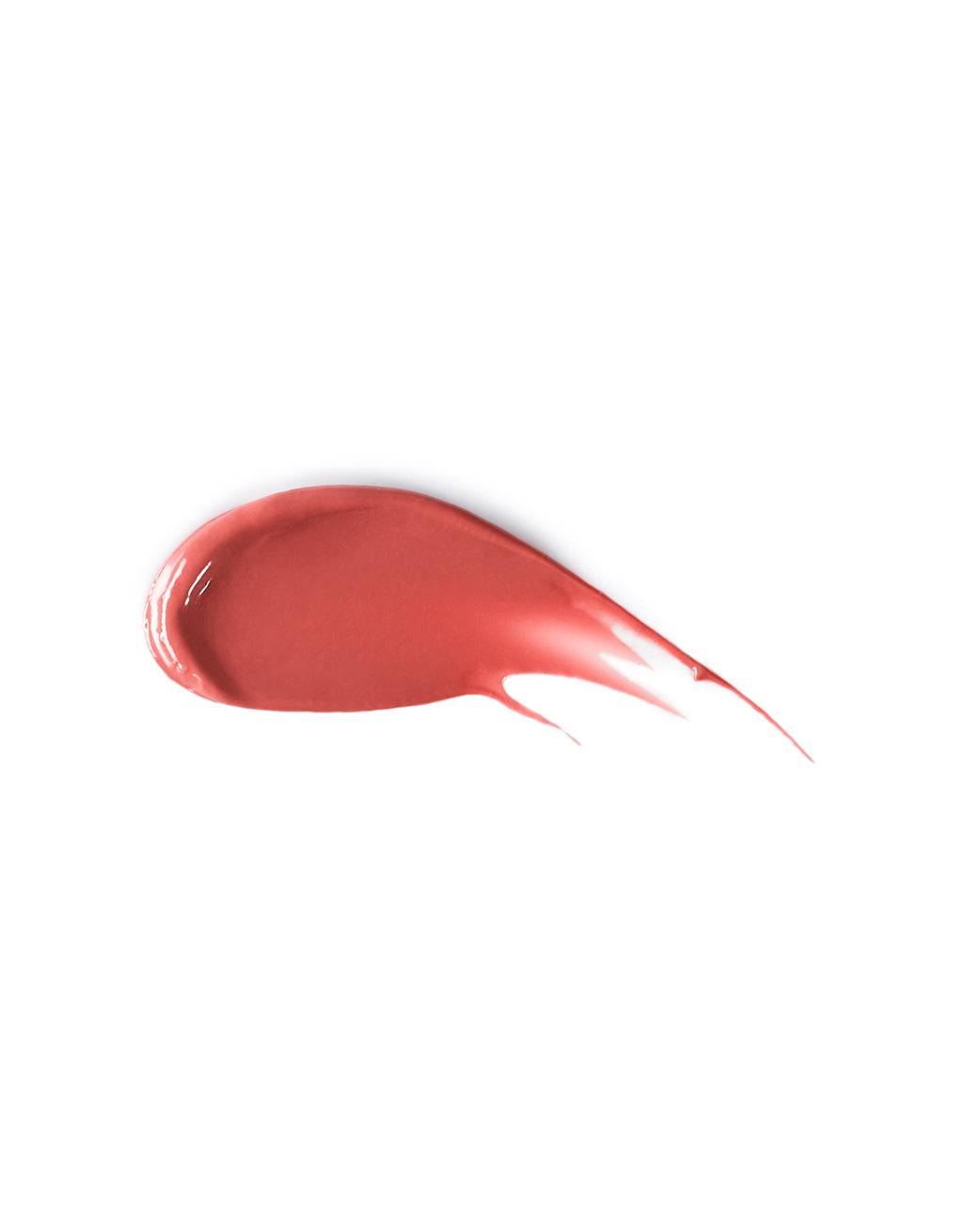 Hourglass Phantom Volumizing Glossy Balm - Hacimlendirici Ruj