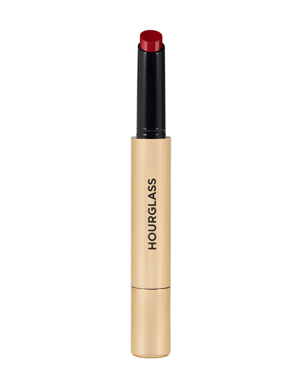 Hourglass Phantom Volumizing Glossy Balm - Hacimlendirici Ruj