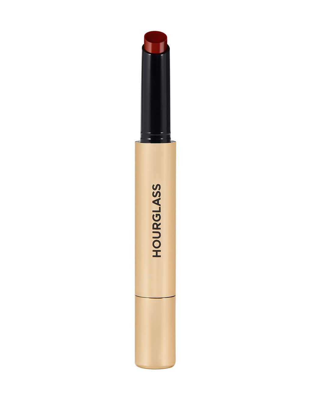 Hourglass Phantom Volumizing Glossy Balm - Hacimlendirici Ruj