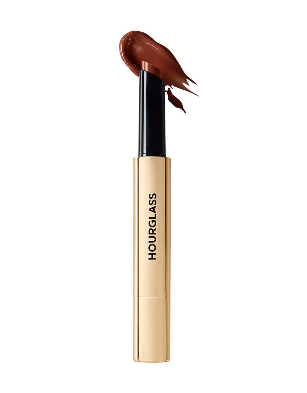 Hourglass Phantom Volumizing Glossy Balm - Hacimlendirici Ruj
