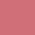 Hourglass Unlocked Soft Matte Lipstick - Ruj