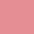 Hourglass Unlocked Soft Matte Lipstick - Ruj