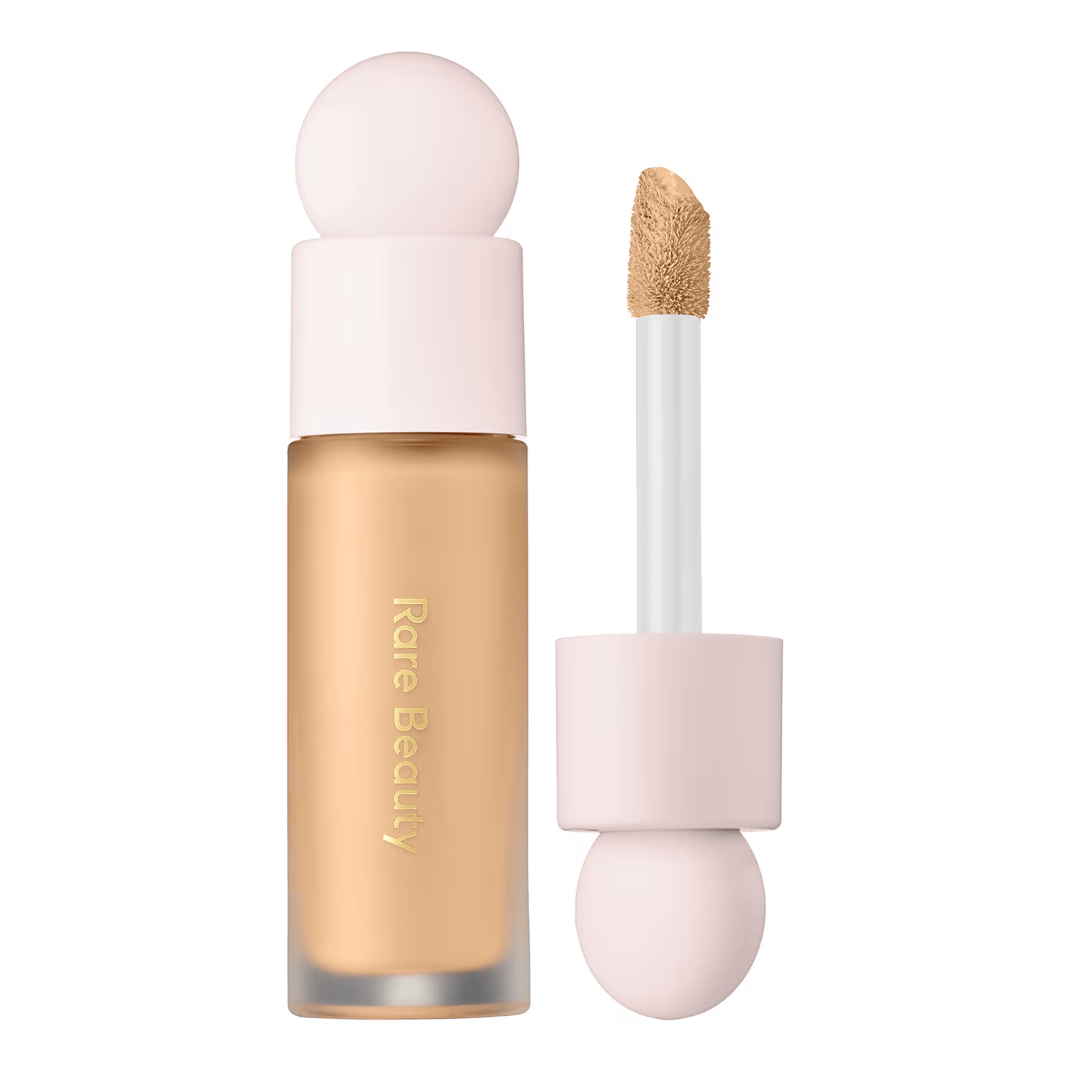 Rare Beauty Liquid Touch - Aydınlatıcı Kapatıcı