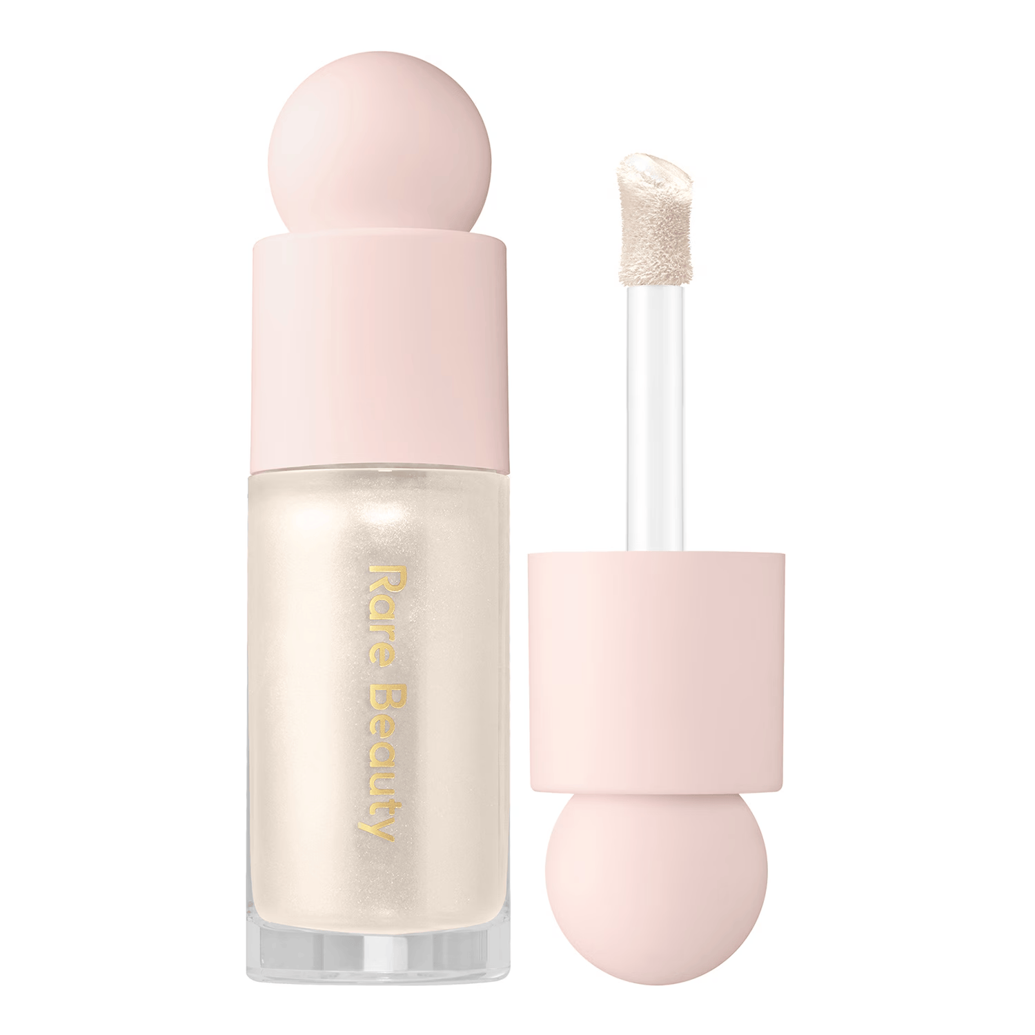 Rare Beauty Positive Light Liquid Luminizer - Likit Highlighter