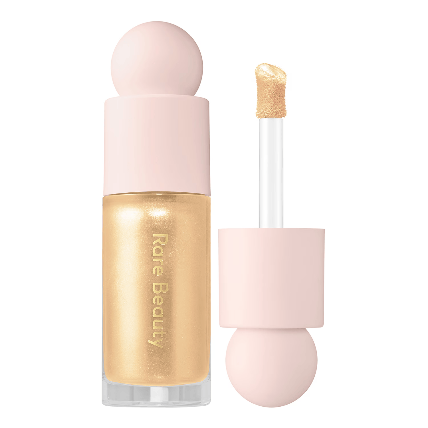Rare Beauty Positive Light Liquid Luminizer - Likit Highlighter