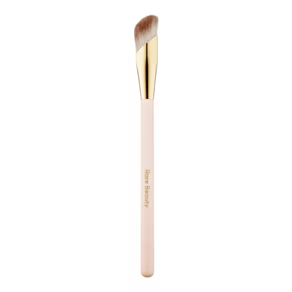 Rare Beauty Liquid Touch - Kapatıcı Fırçası