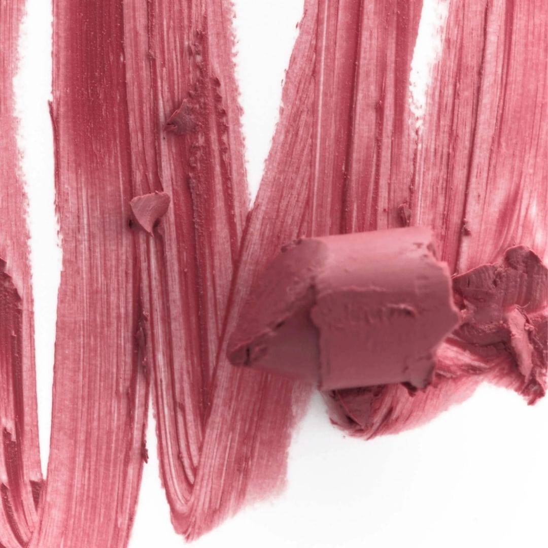 Rhode Peptide Lip Shape Dudak Kalemi