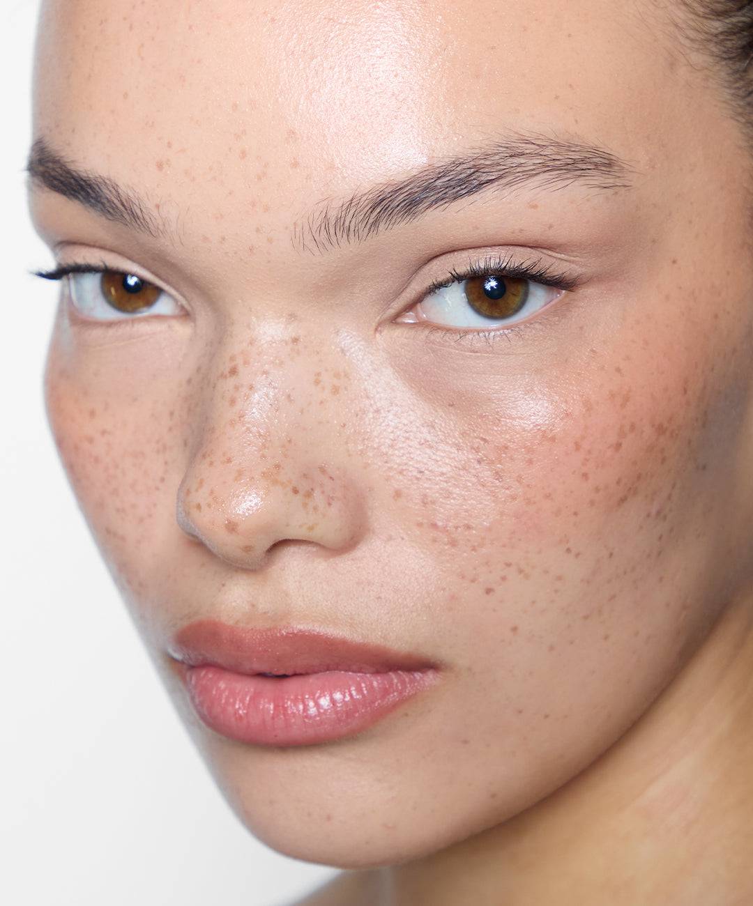 Refy Brow Tint - Kaş Tinti