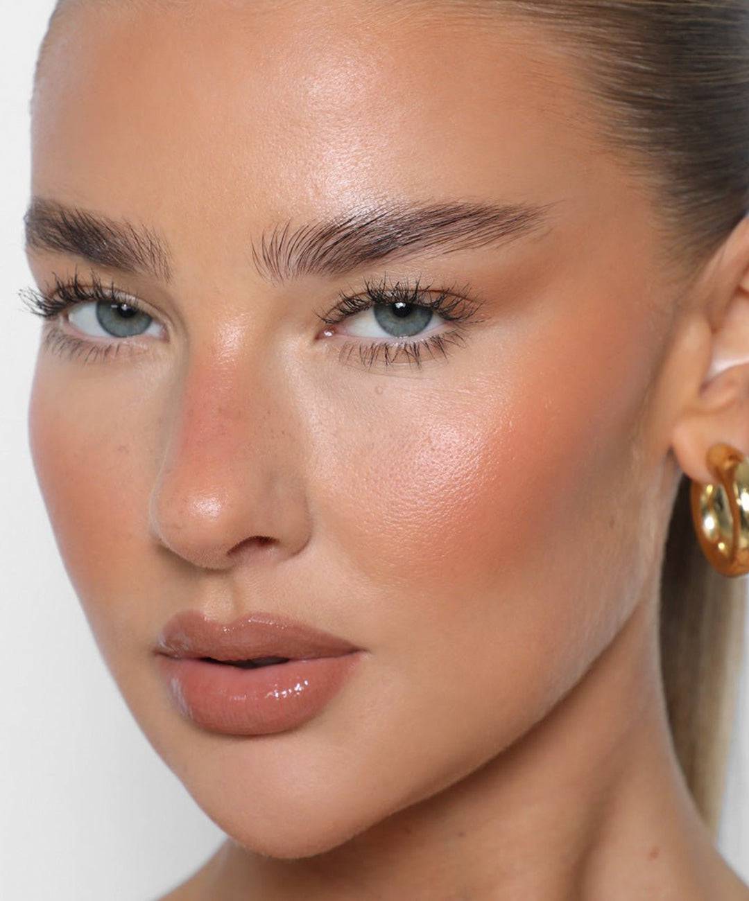 Refy Brow Tint - Kaş Tinti