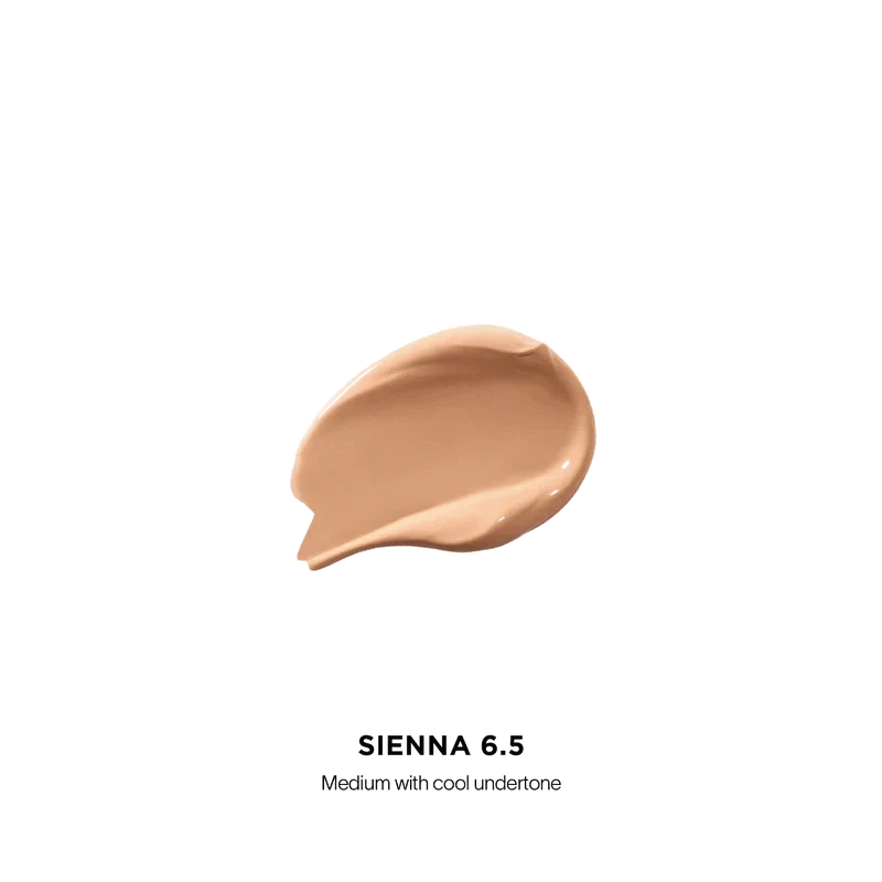 Hourglass Vanish™ Airbrush Concealer - Kapatıcı
