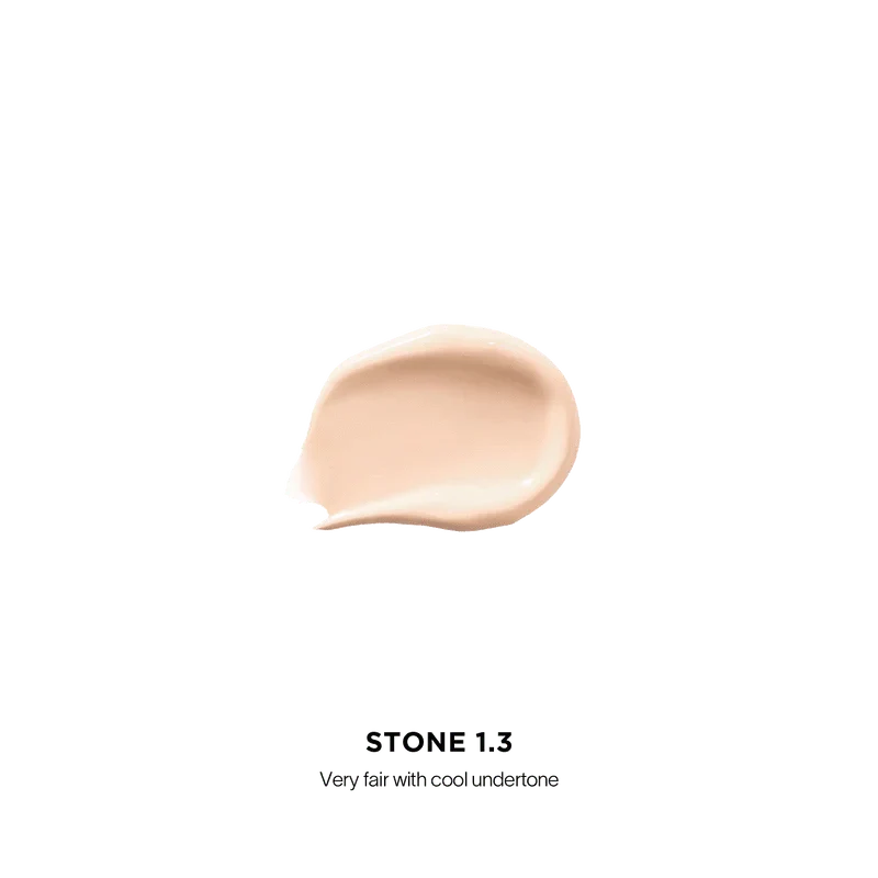 Hourglass Vanish™ Airbrush Concealer - Kapatıcı